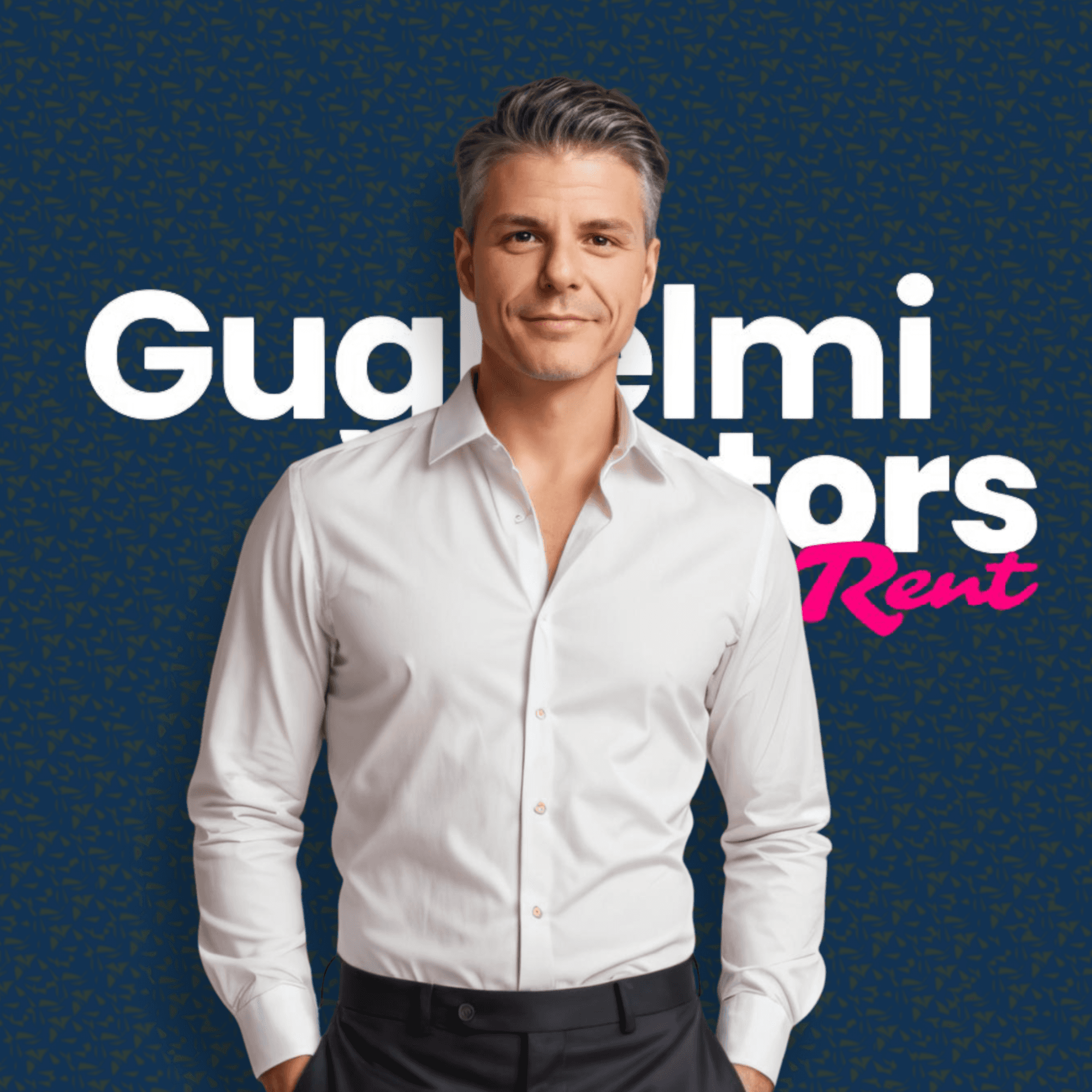 Andrea - Guglielmi Motors